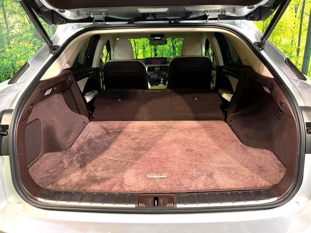 Lexus RX 10