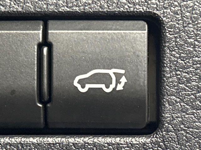 Lexus NX 10