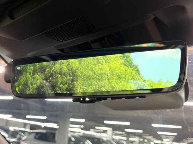 Subaru Forester 10