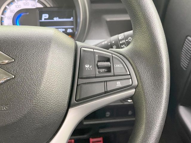 Suzuki Spacia Base 6