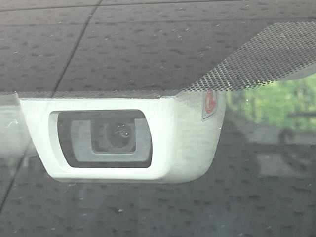 Subaru XV 5