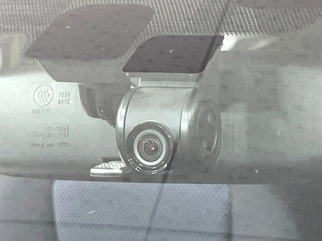 Subaru XV 6