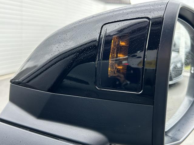Audi SQ5 Sportback 12