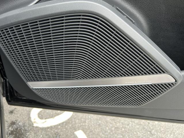 Audi SQ5 Sportback 4
