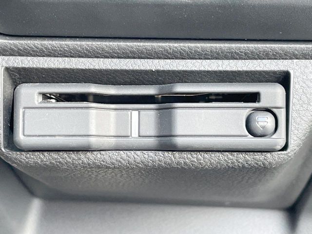 Subaru Forester 5