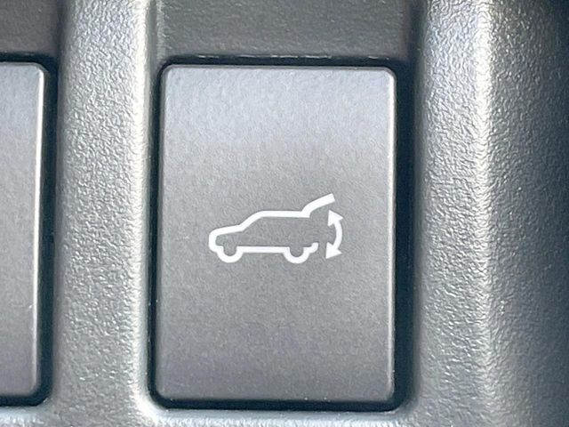 Subaru Forester 7