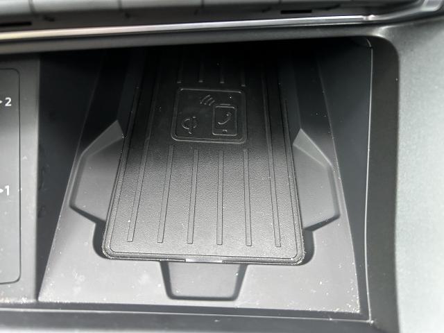 Audi RS Q3 9