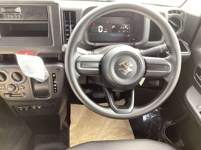 Suzuki Every 2