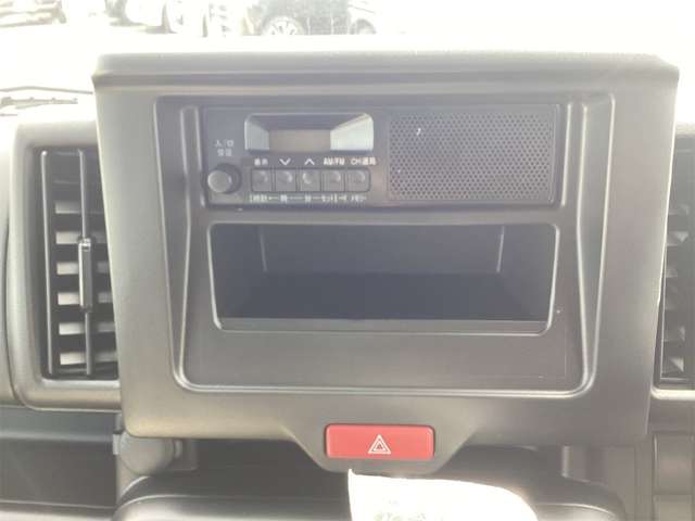 Suzuki Every 3