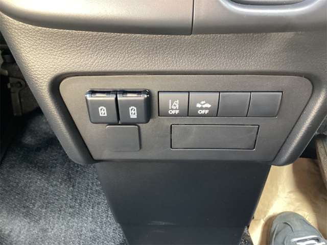 Suzuki Every 5