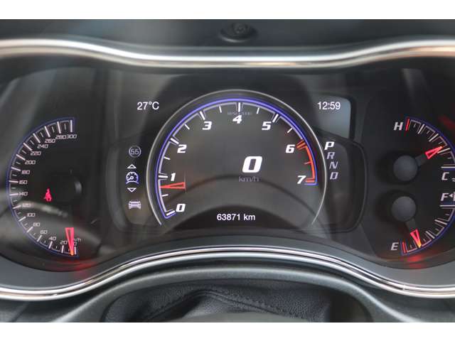 Jeep Grand Cherokee 10