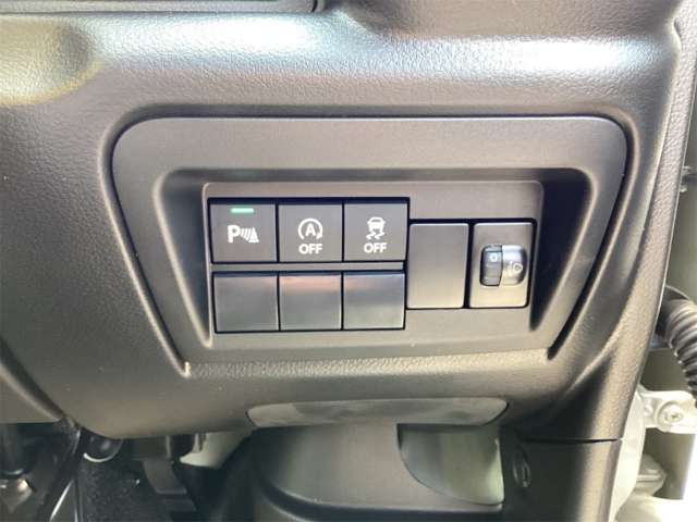 Suzuki Every 4