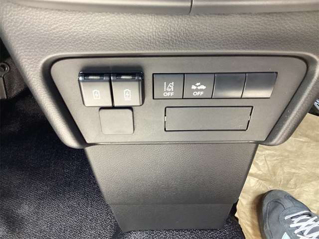 Suzuki Every 6