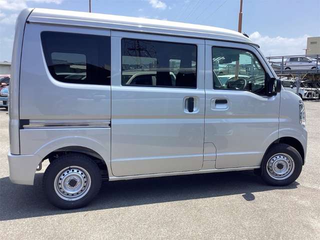 Suzuki Every 10