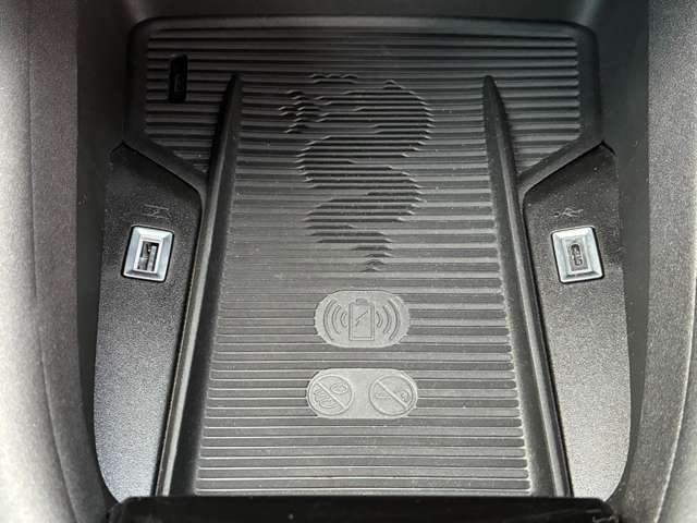 Alfa Romeo ジュニア 12