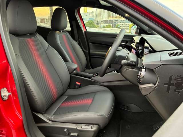 Alfa Romeo ジュニア 5
