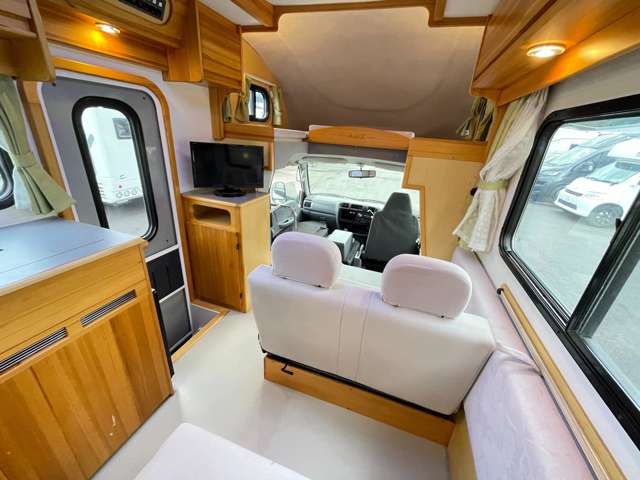 Mazda Bongo Truck 5