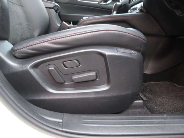 Mazda CX-5 11
