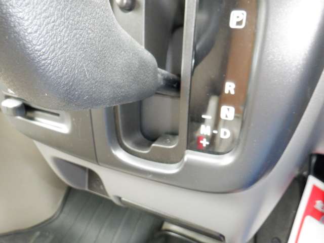 Suzuki Every 12