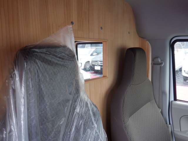 Suzuki Every 8