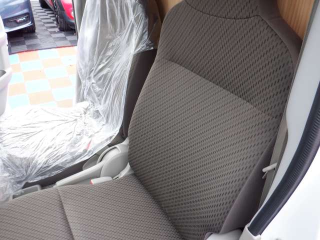 Suzuki Every 9