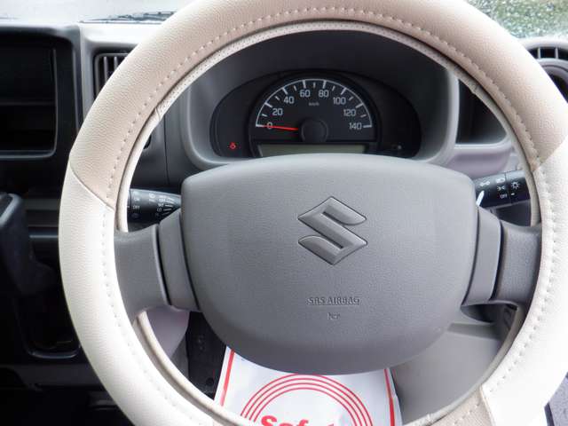 Suzuki Every 10