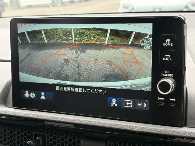 Honda CR-V 12