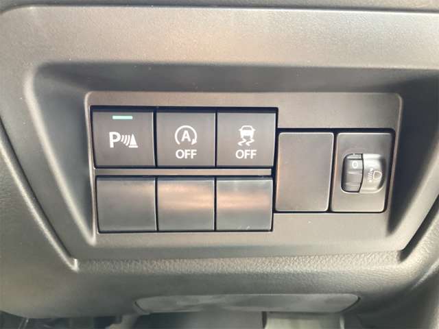 Suzuki Every 3