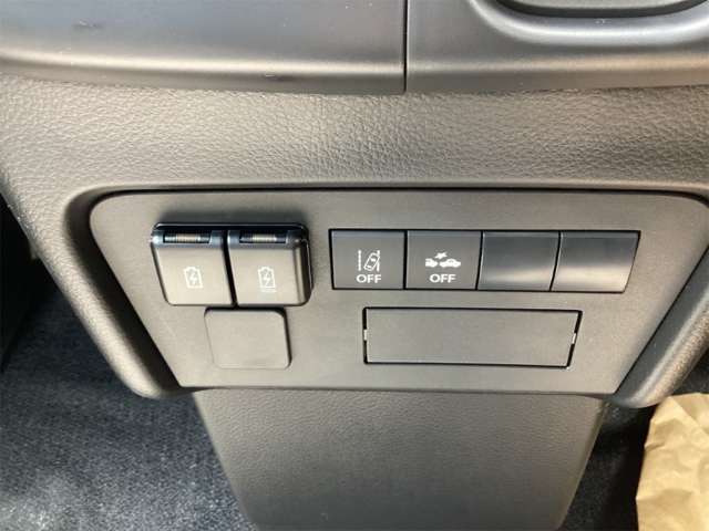 Suzuki Every 5