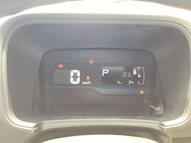 Suzuki Every 6