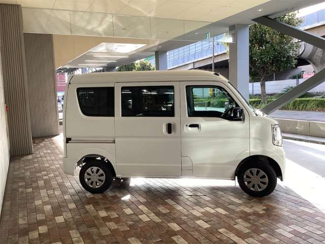 Suzuki Every 12