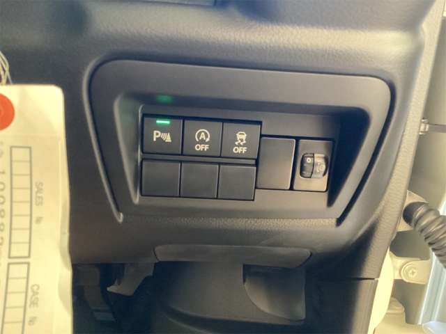 Suzuki Every 3
