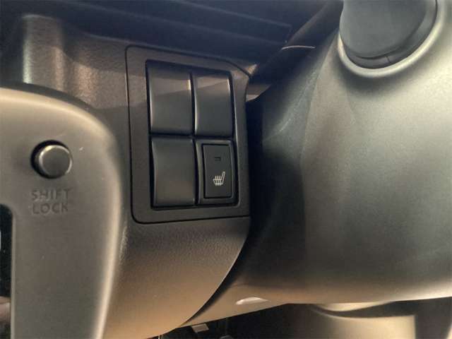 Suzuki Every 5