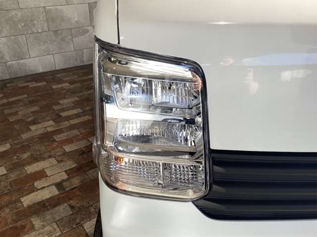 Suzuki Every 6