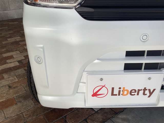 Suzuki Every 8