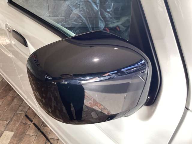 Suzuki Every 9