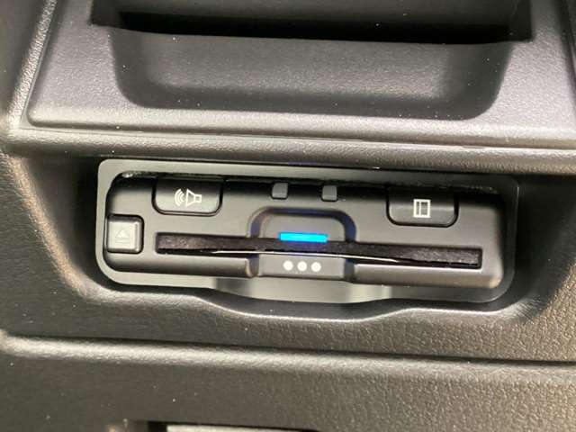 Mazda CX-80 10
