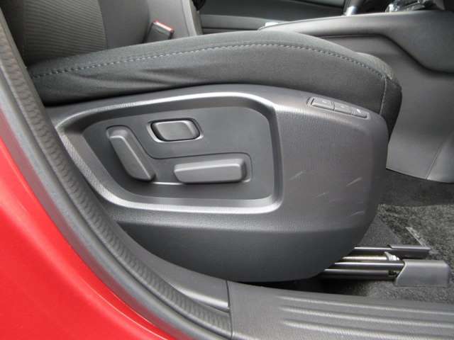 Mazda CX-5 12