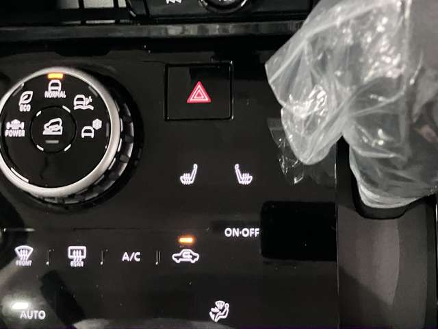 Mitsubishi Delica Mini 3