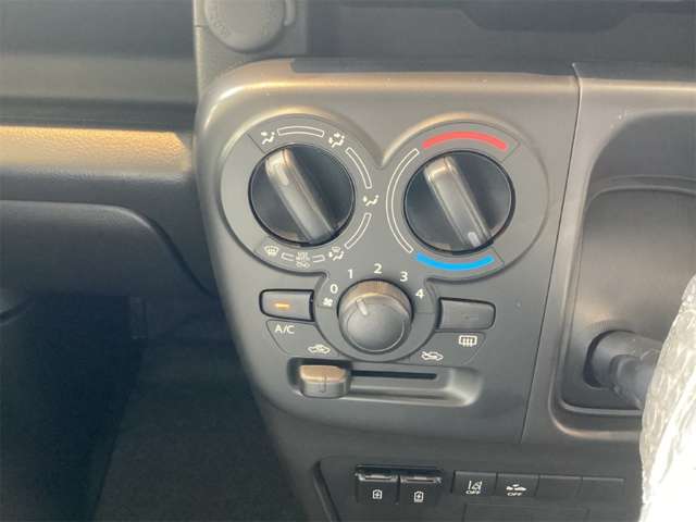 Suzuki Every 11