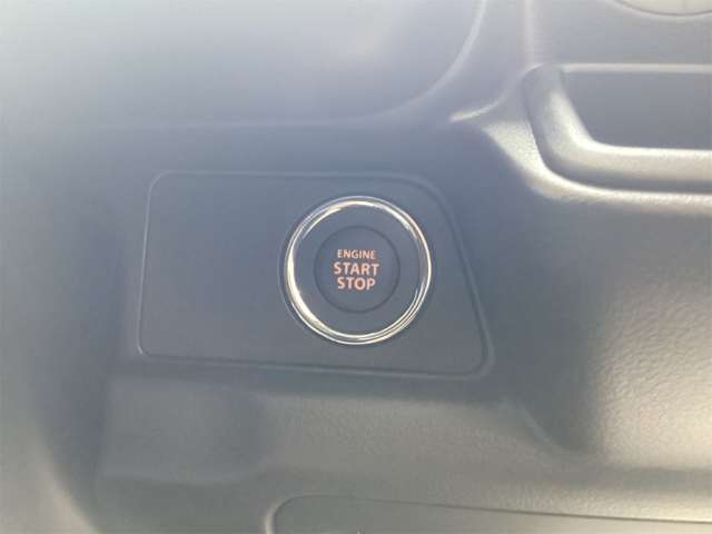 Suzuki Every 12