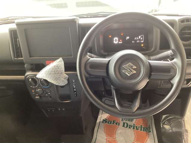 Suzuki Every 2