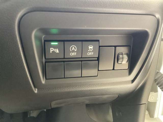 Suzuki Every 4