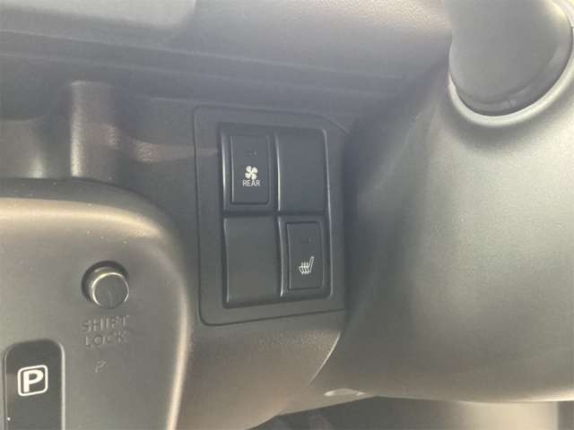 Suzuki Every 9
