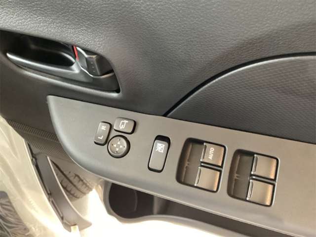 Suzuki Every 10