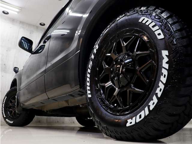 Suzuki Escudo 12