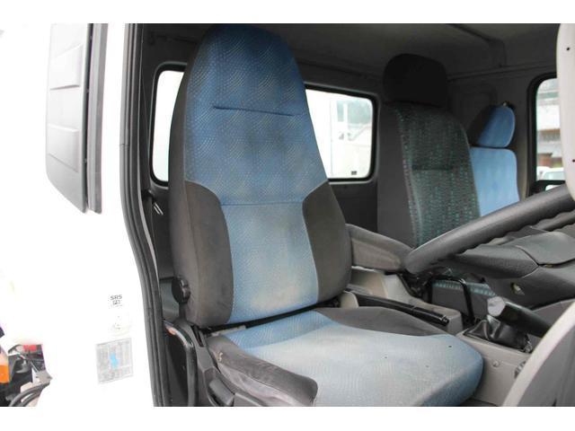 UD Trucks Condor 12