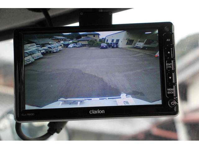 UD Trucks Condor 9