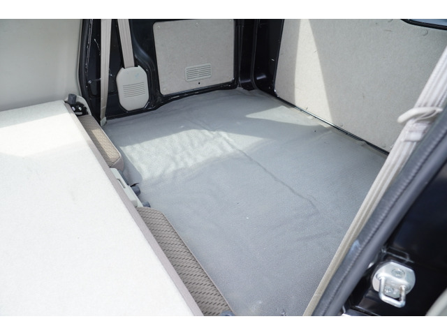 Nissan NV100 Clipper 7
