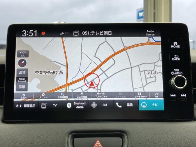 Honda Vezel 9